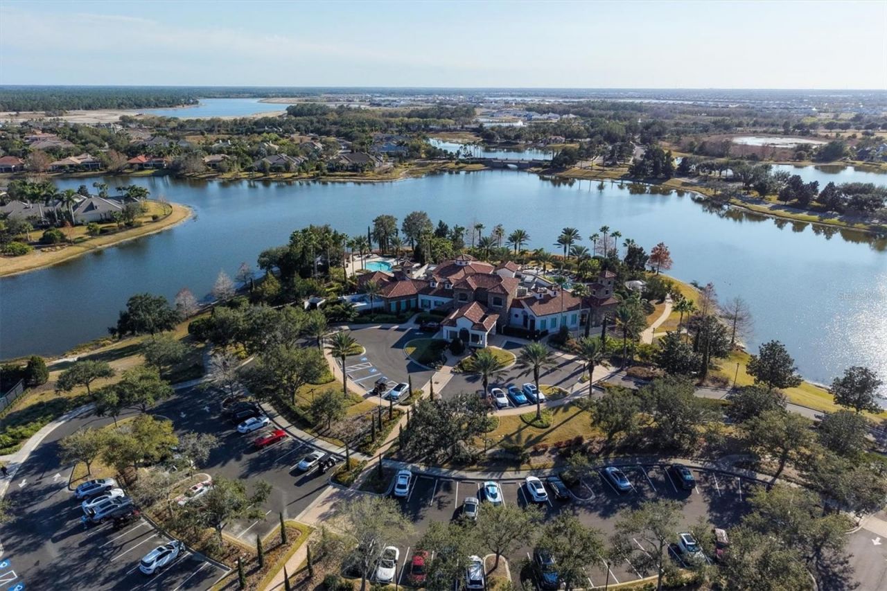 7921 Waterton Lane, Lakewood Ranch, FL 34202 Photo