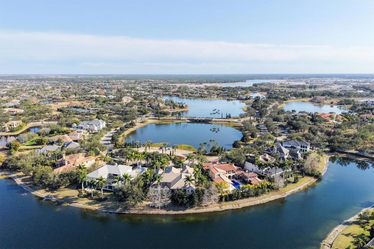 7921 Waterton Lane, Lakewood Ranch, FL 34202 Photo