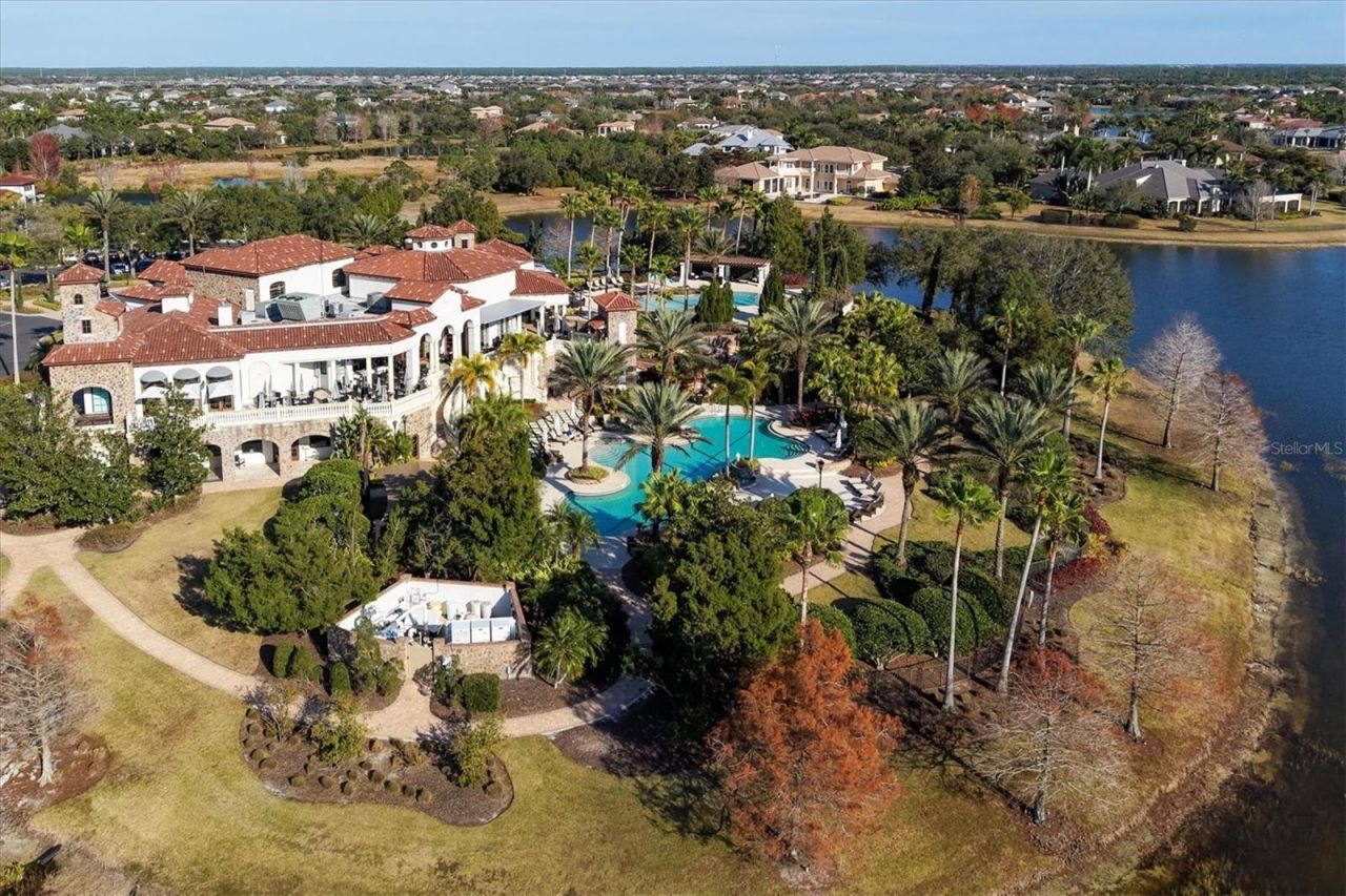 7921 Waterton Lane, Lakewood Ranch, FL 34202 Photo