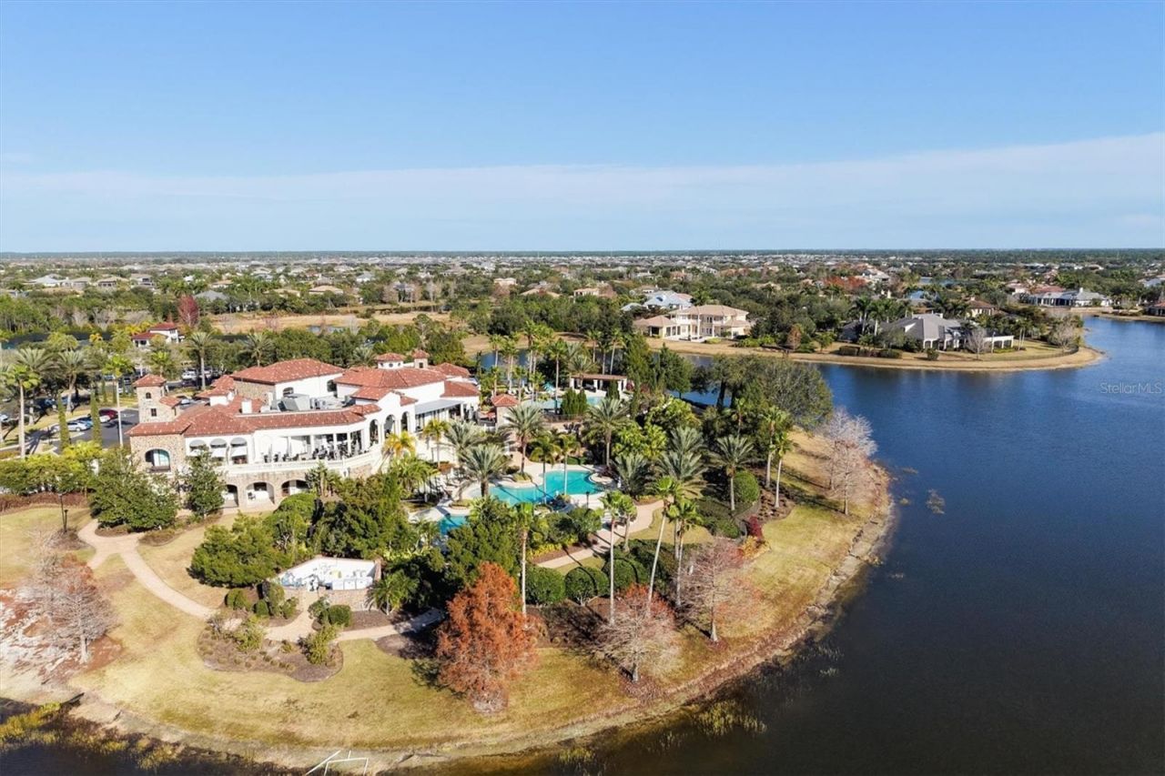 7921 Waterton Lane, Lakewood Ranch, FL 34202 Photo