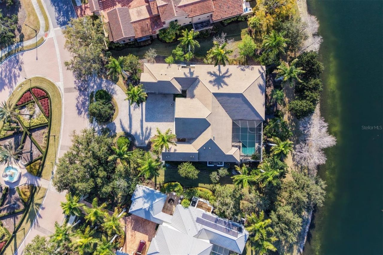 7921 Waterton Lane, Lakewood Ranch, FL 34202 Photo