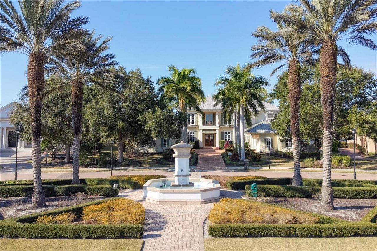 7921 Waterton Lane, Lakewood Ranch, FL 34202 Photo