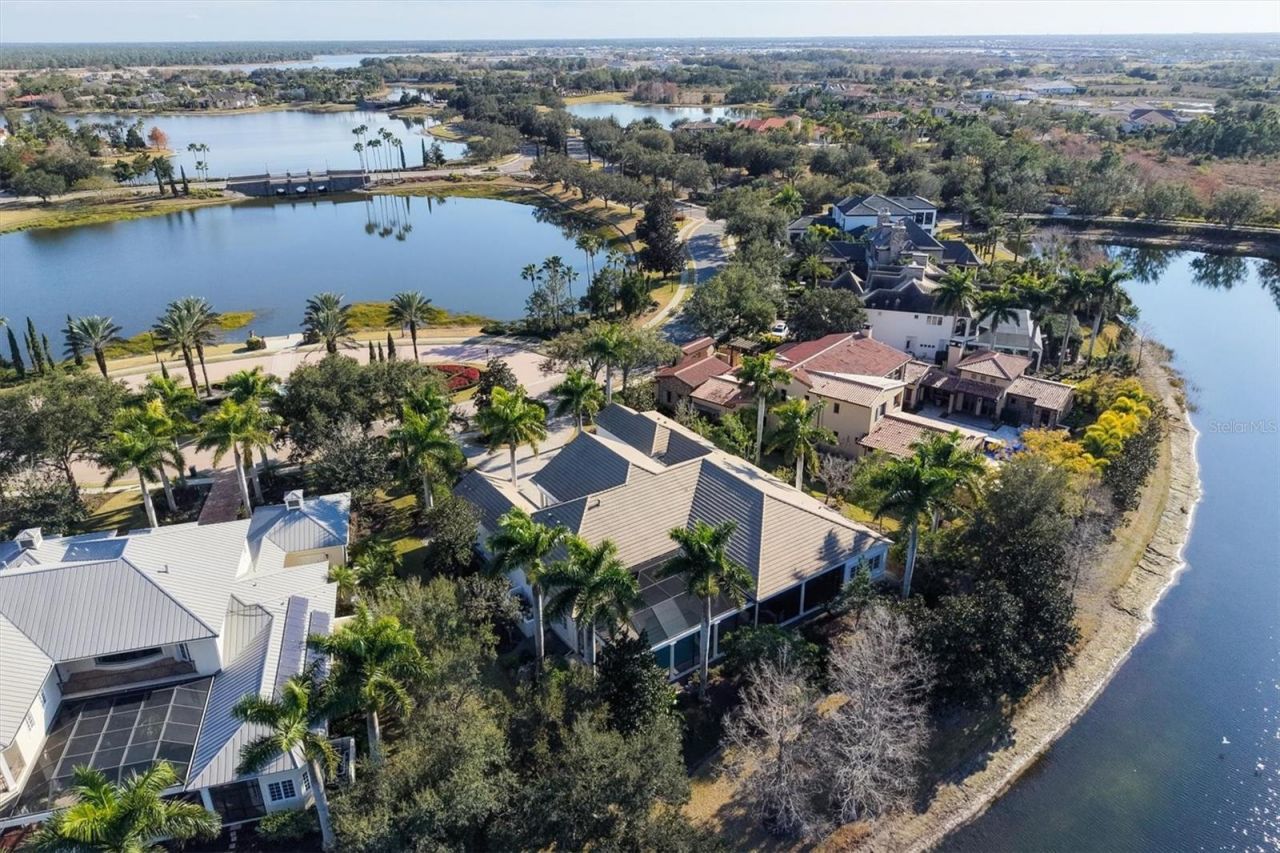 7921 Waterton Lane, Lakewood Ranch, FL 34202 Photo