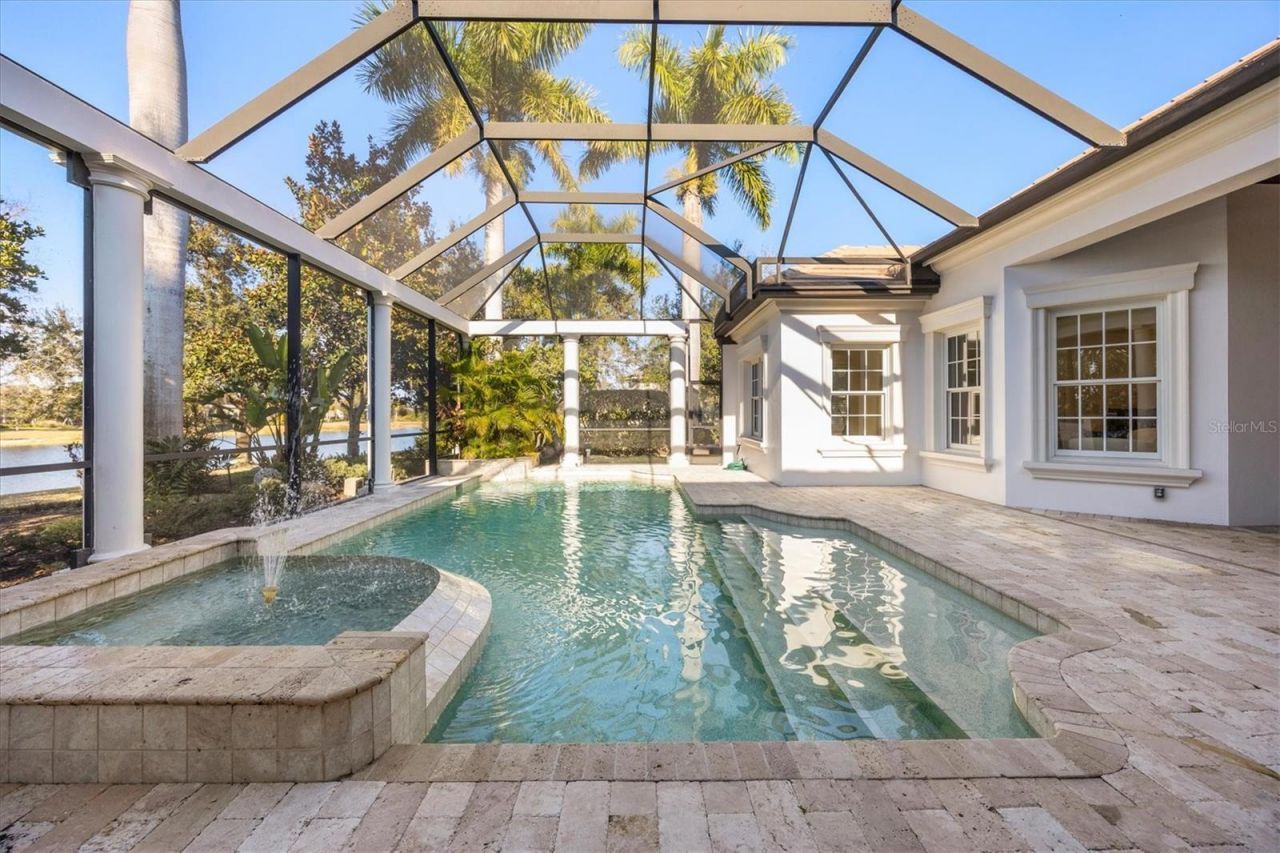 7921 Waterton Lane, Lakewood Ranch, FL 34202 Photo