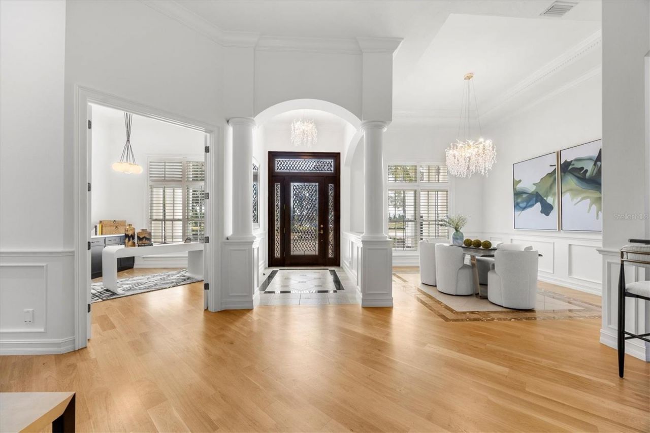 7921 Waterton Lane, Lakewood Ranch, FL 34202 Photo