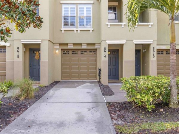 8614 MAJESTIC ELM COURT, LAKEWOOD RANCH, FL 34202