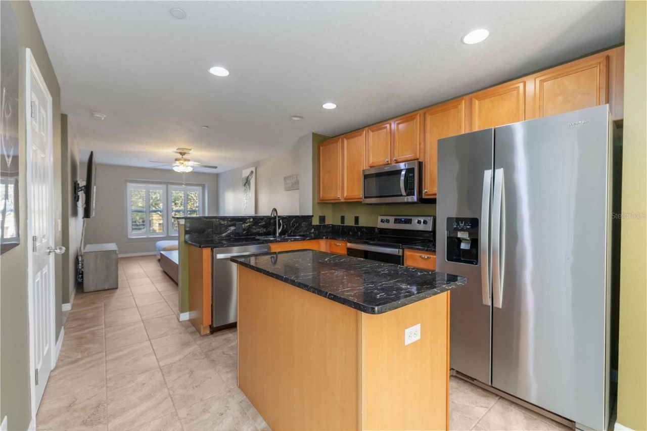 8614 Majestic Elm Court, Lakewood Ranch, FL 34202 Photo