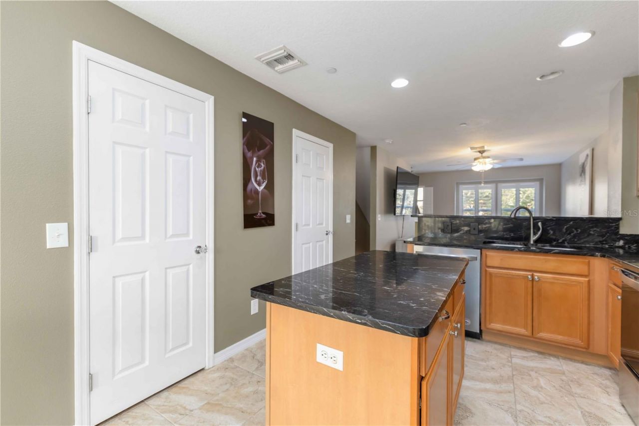 8614 Majestic Elm Court, Lakewood Ranch, FL 34202 Photo