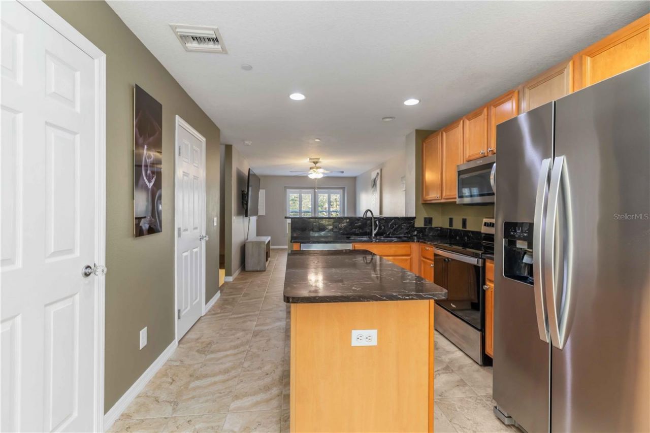 8614 Majestic Elm Court, Lakewood Ranch, FL 34202 Photo