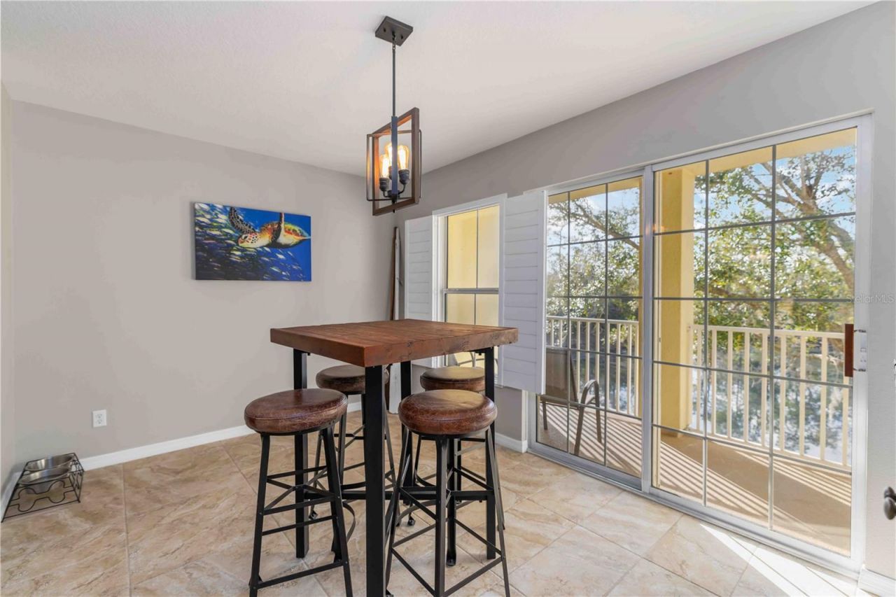 8614 Majestic Elm Court, Lakewood Ranch, FL 34202 Photo