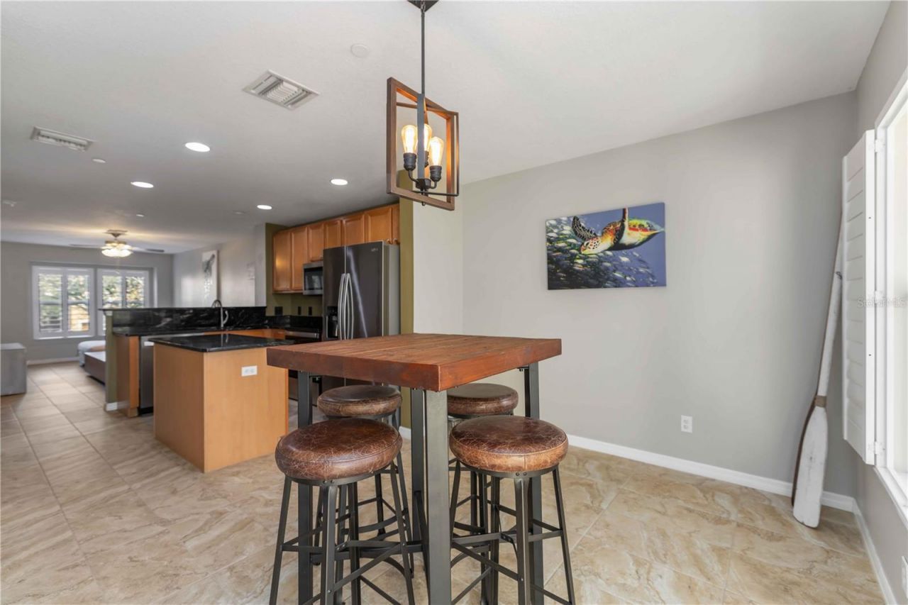 8614 Majestic Elm Court, Lakewood Ranch, FL 34202 Photo