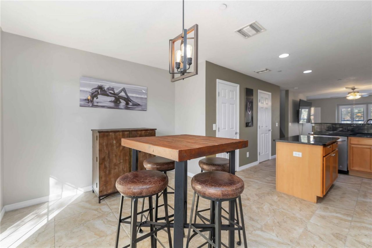 8614 Majestic Elm Court, Lakewood Ranch, FL 34202 Photo