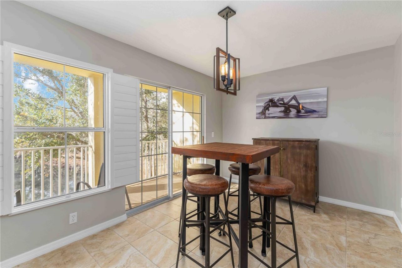 8614 Majestic Elm Court, Lakewood Ranch, FL 34202 Photo