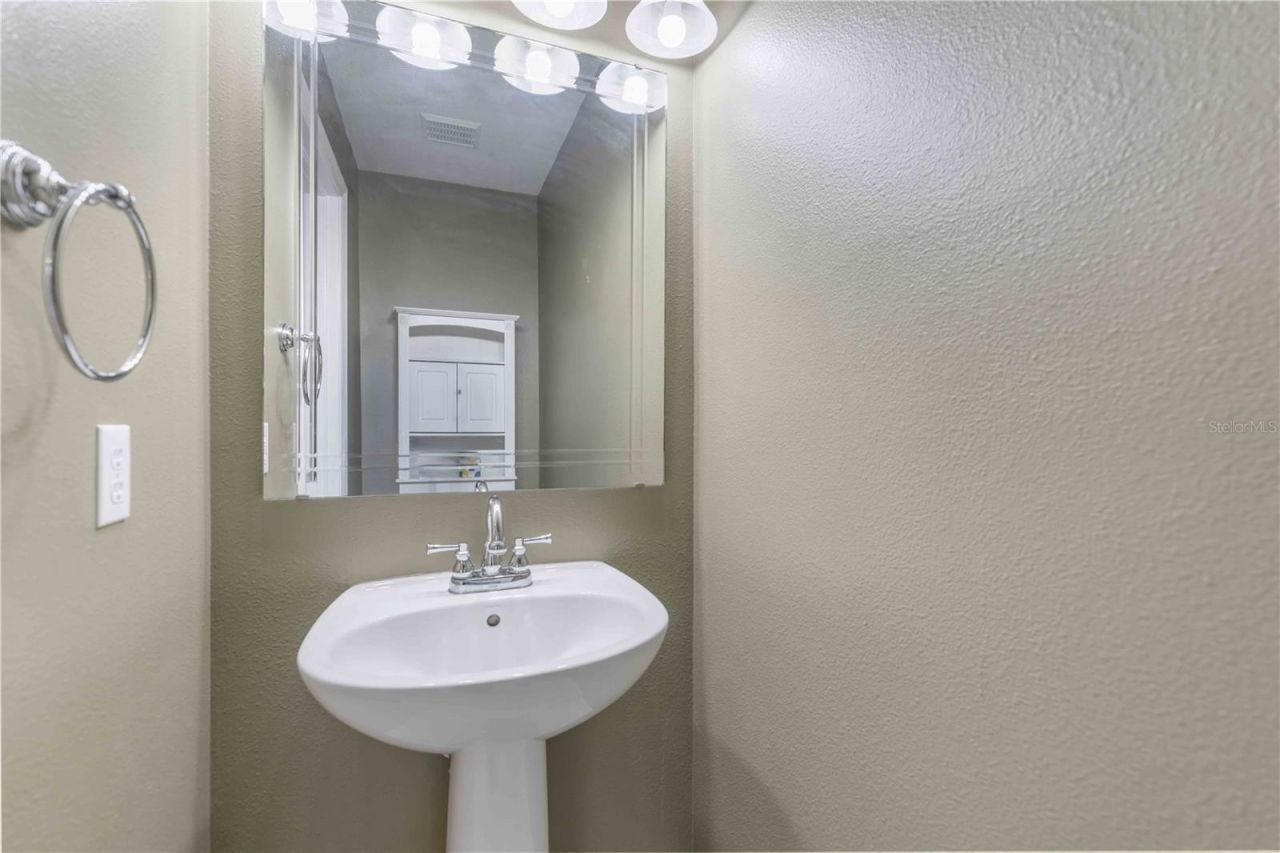 8614 Majestic Elm Court, Lakewood Ranch, FL 34202 Photo