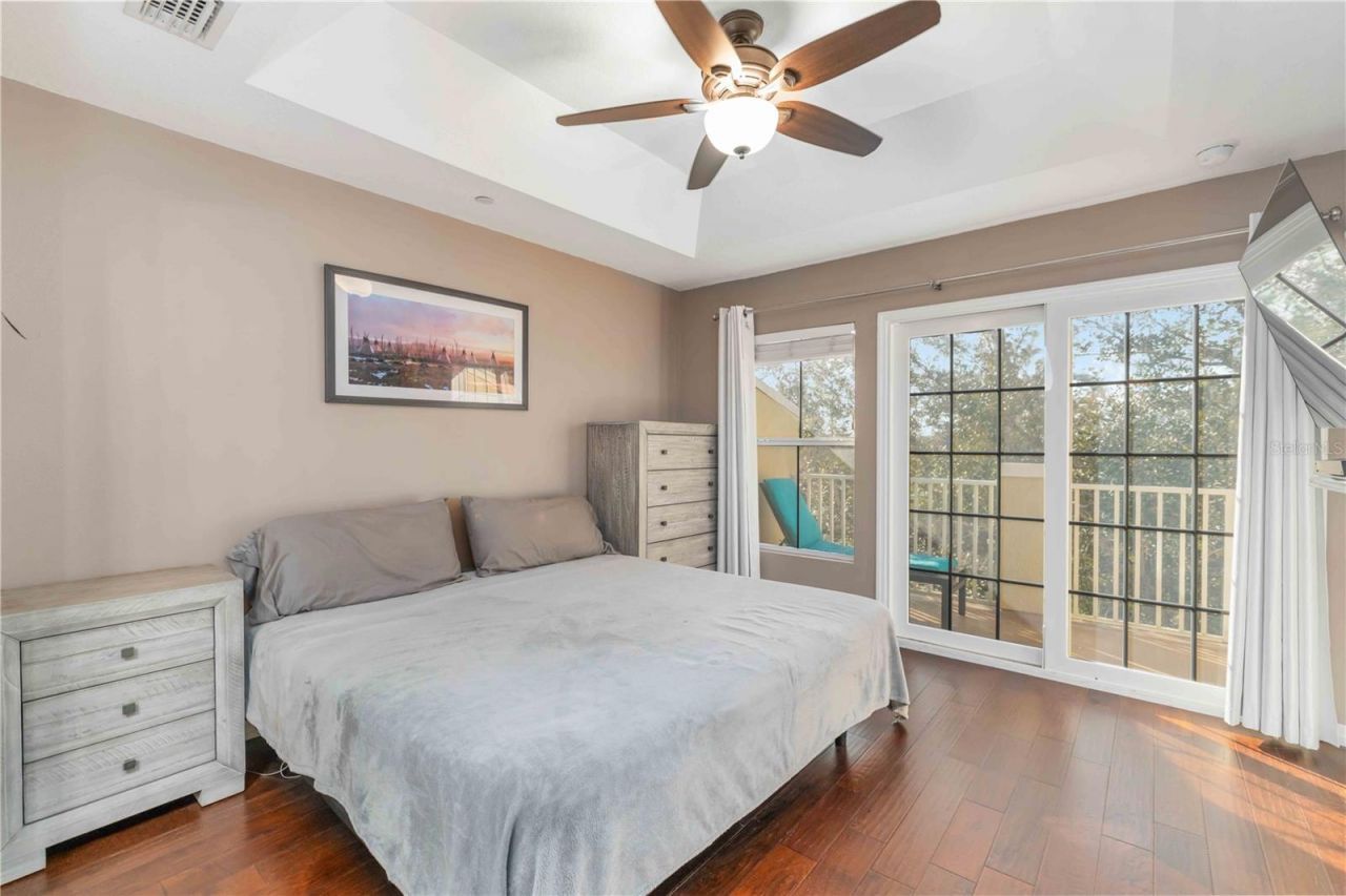 8614 Majestic Elm Court, Lakewood Ranch, FL 34202 Photo