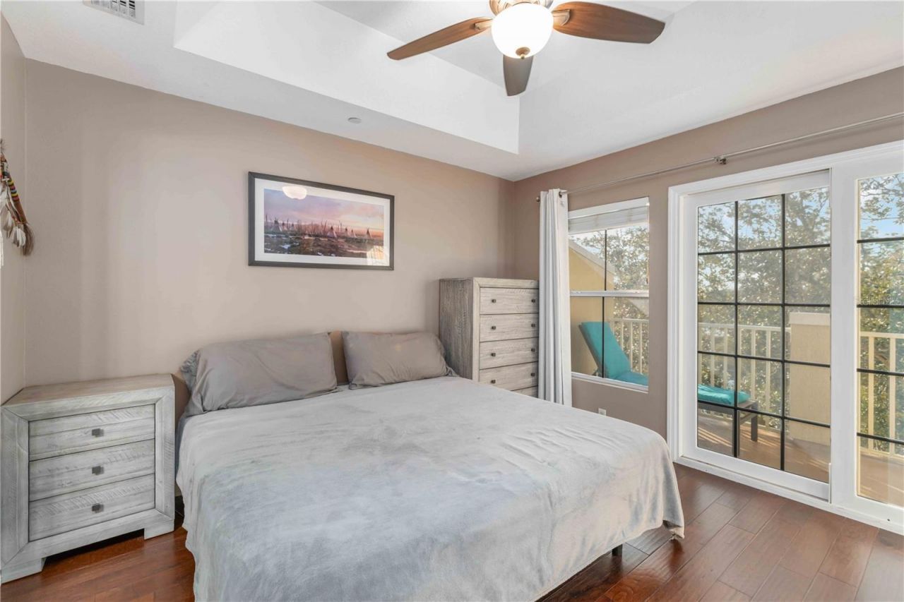 8614 Majestic Elm Court, Lakewood Ranch, FL 34202 Photo