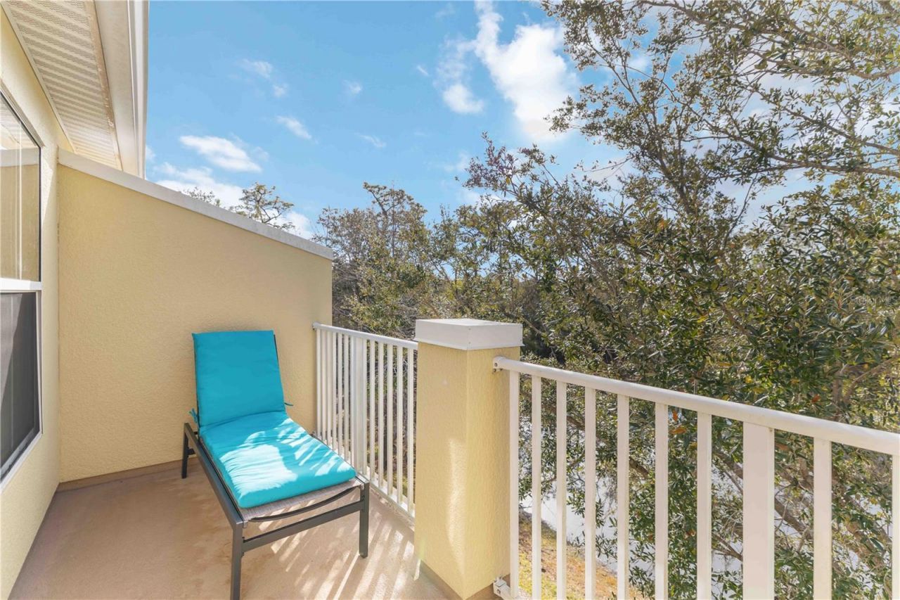 8614 Majestic Elm Court, Lakewood Ranch, FL 34202 Photo