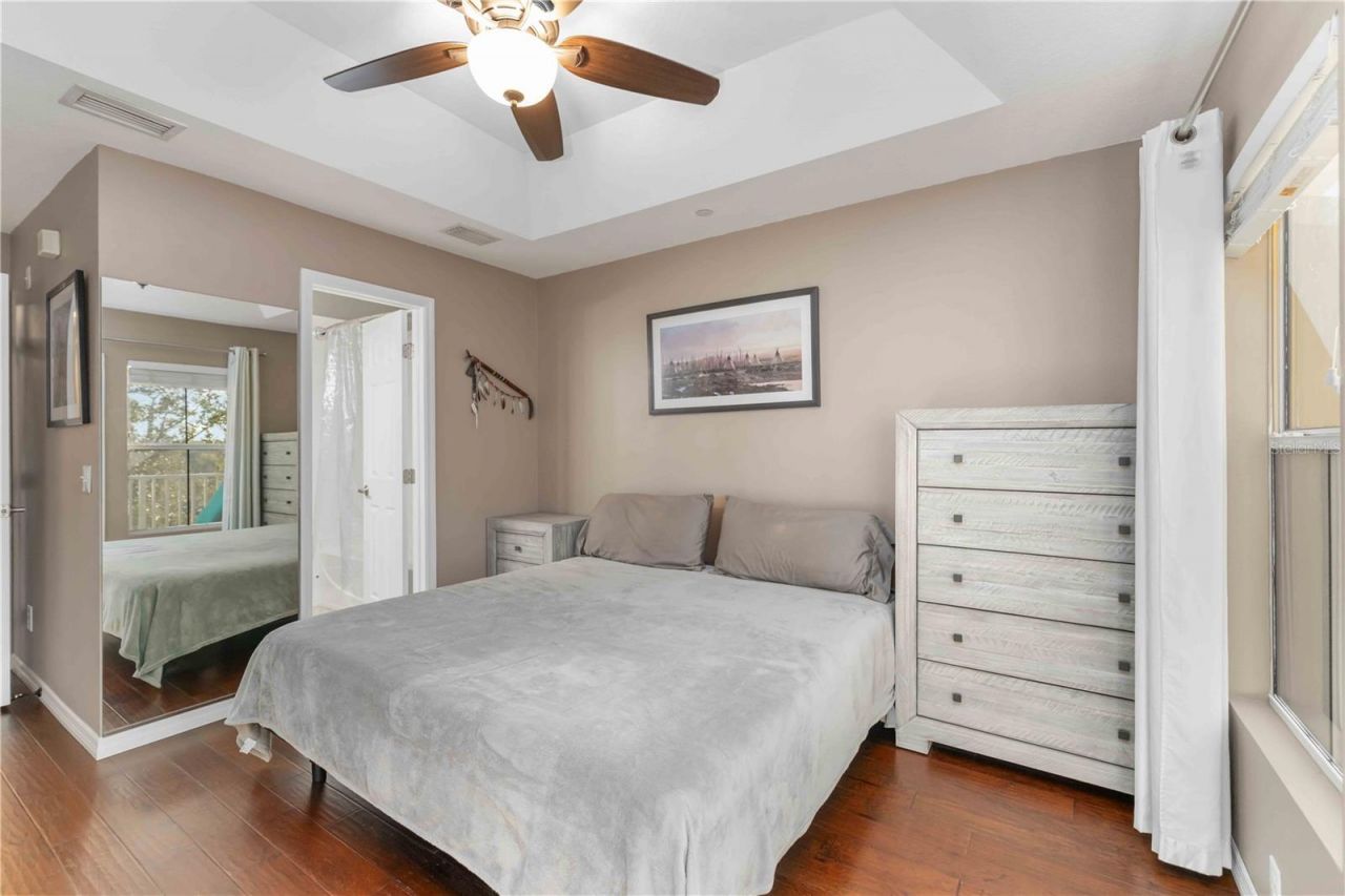 8614 Majestic Elm Court, Lakewood Ranch, FL 34202 Photo