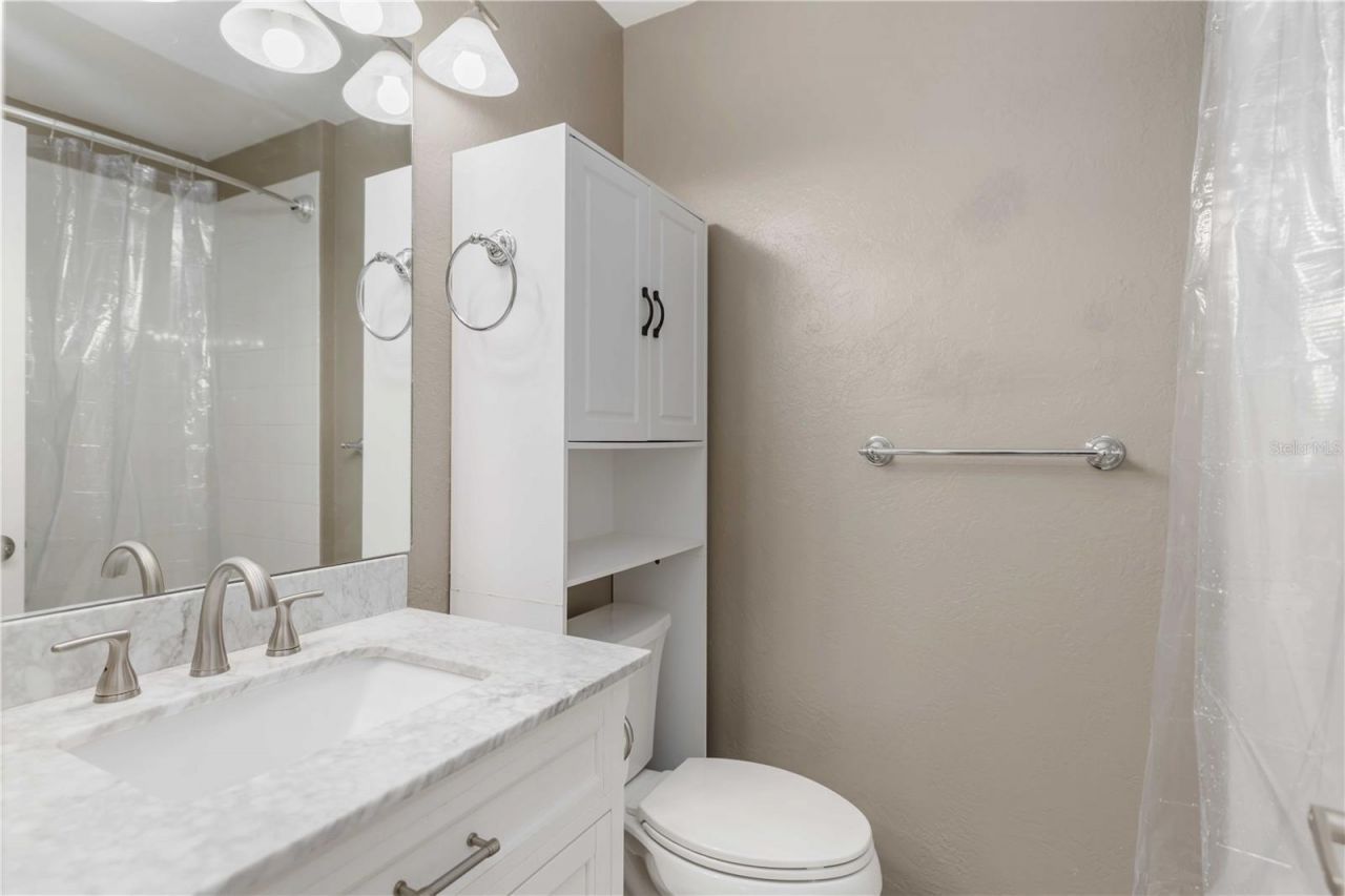 8614 Majestic Elm Court, Lakewood Ranch, FL 34202 Photo