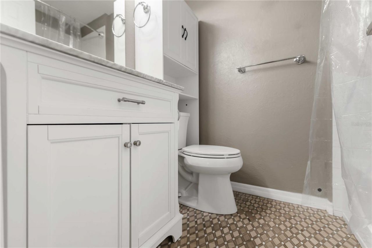 8614 Majestic Elm Court, Lakewood Ranch, FL 34202 Photo