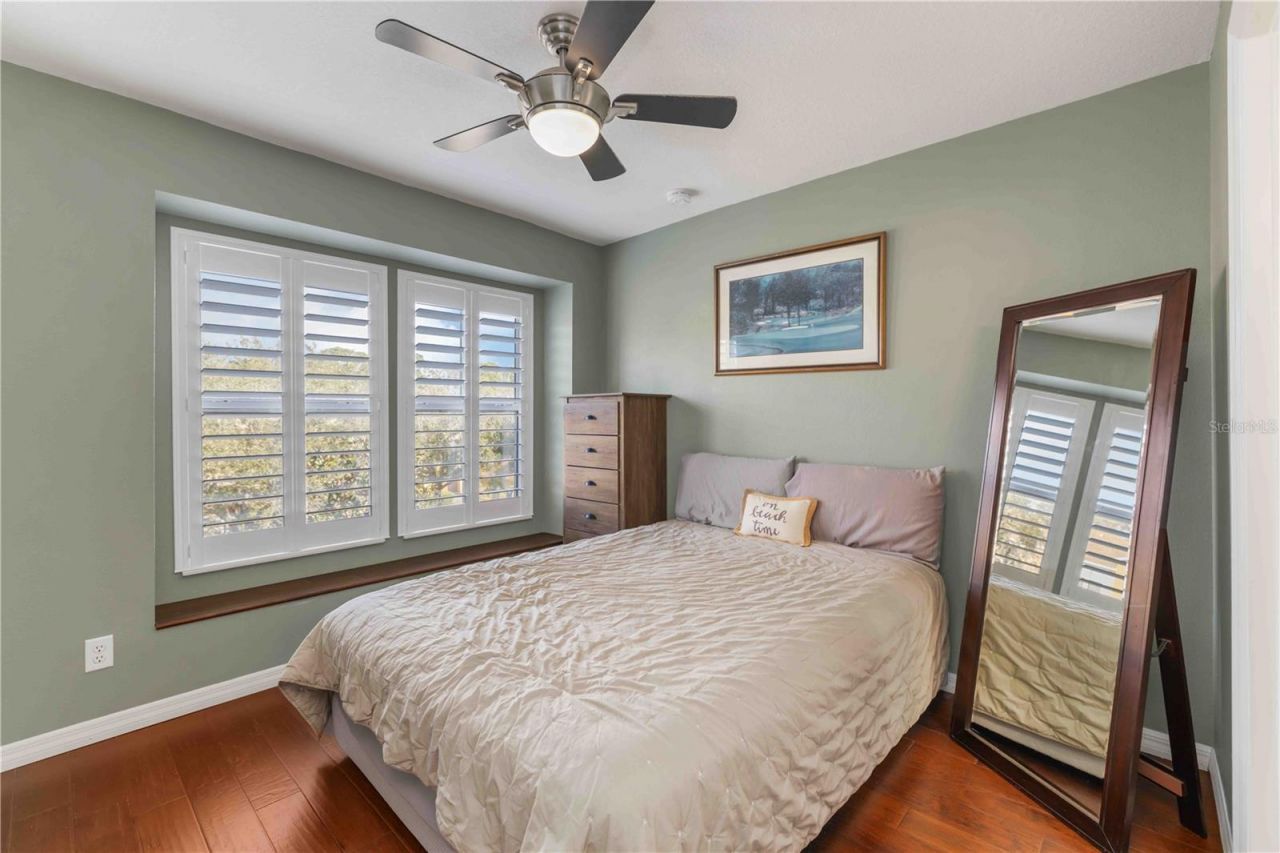 8614 Majestic Elm Court, Lakewood Ranch, FL 34202 Photo