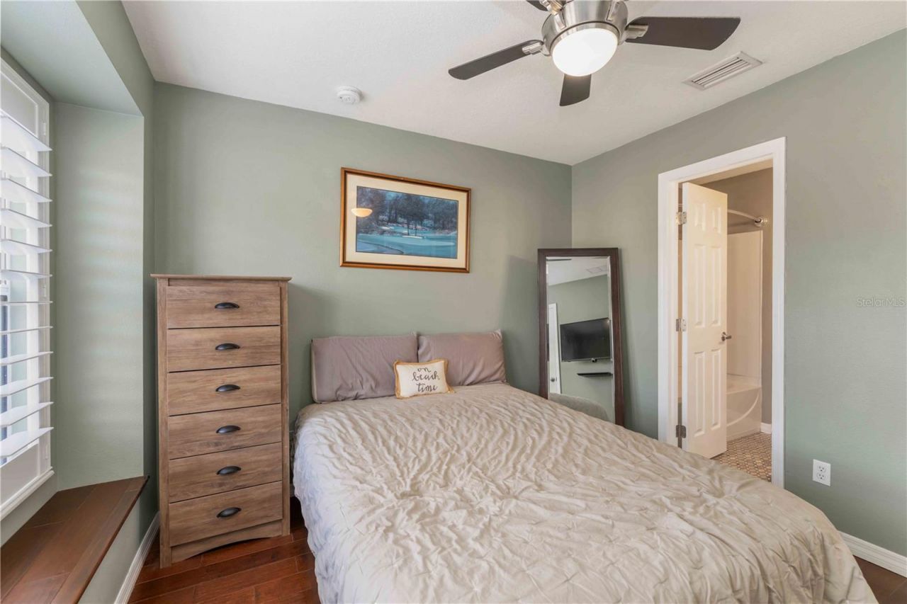 8614 Majestic Elm Court, Lakewood Ranch, FL 34202 Photo