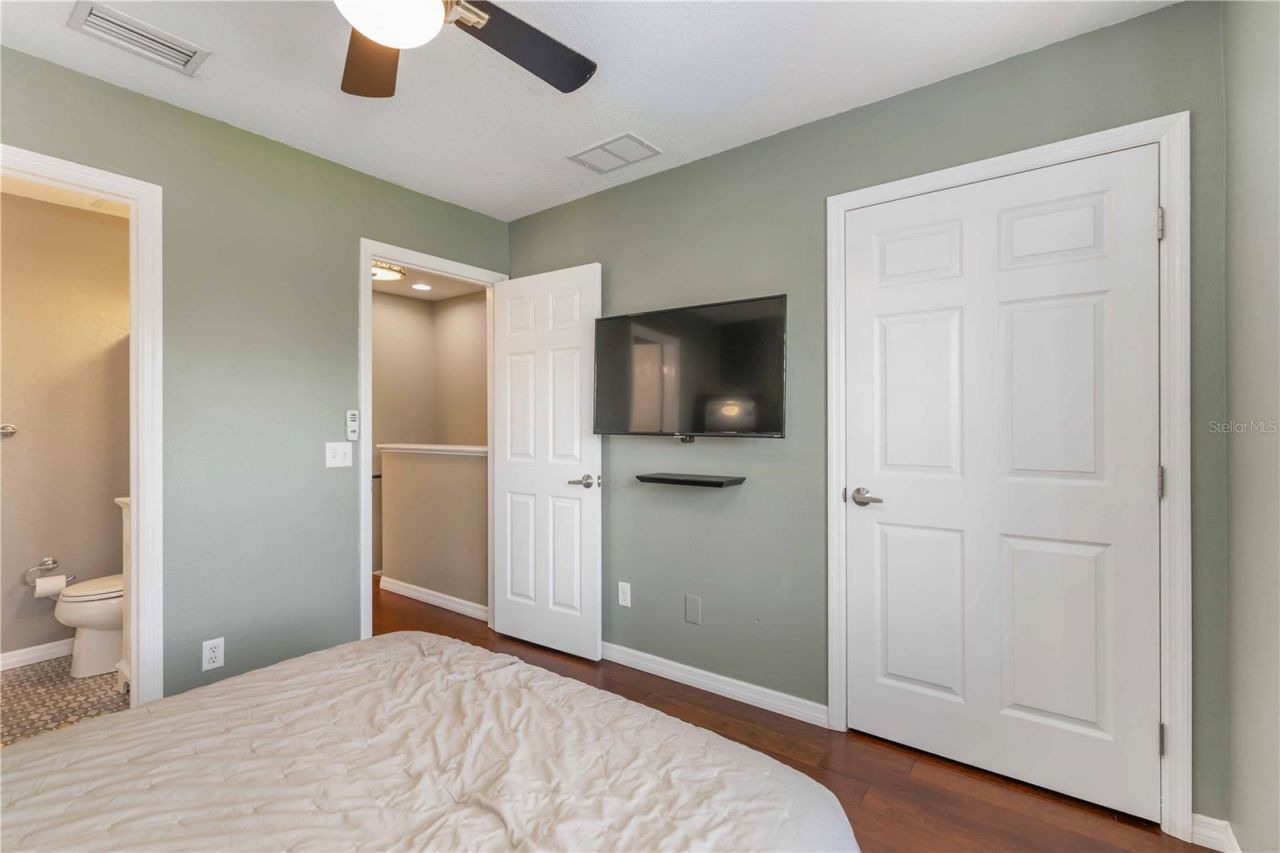 8614 Majestic Elm Court, Lakewood Ranch, FL 34202 Photo