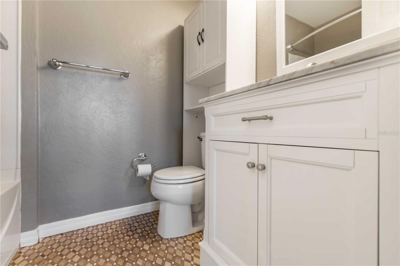 8614 Majestic Elm Court, Lakewood Ranch, FL 34202 Photo