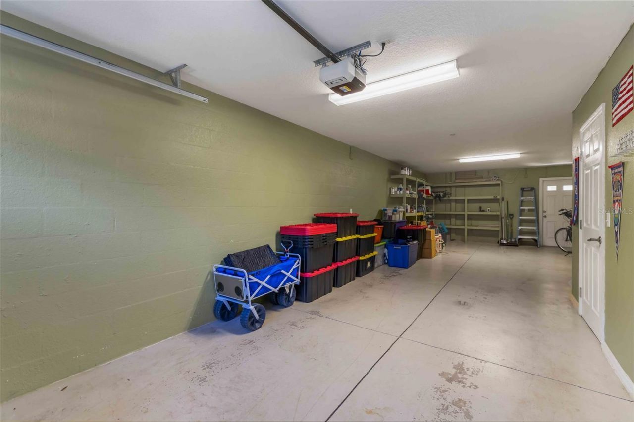 8614 Majestic Elm Court, Lakewood Ranch, FL 34202 Photo