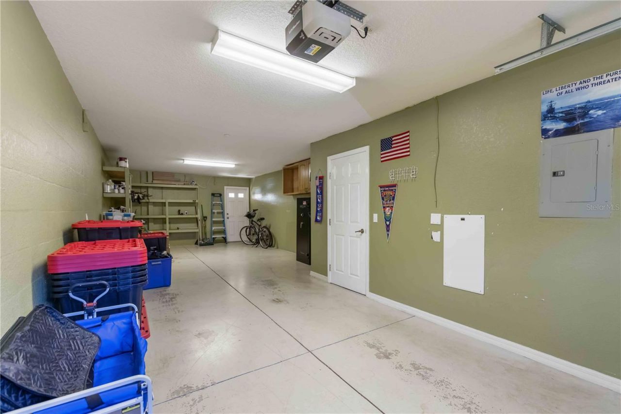 8614 Majestic Elm Court, Lakewood Ranch, FL 34202 Photo