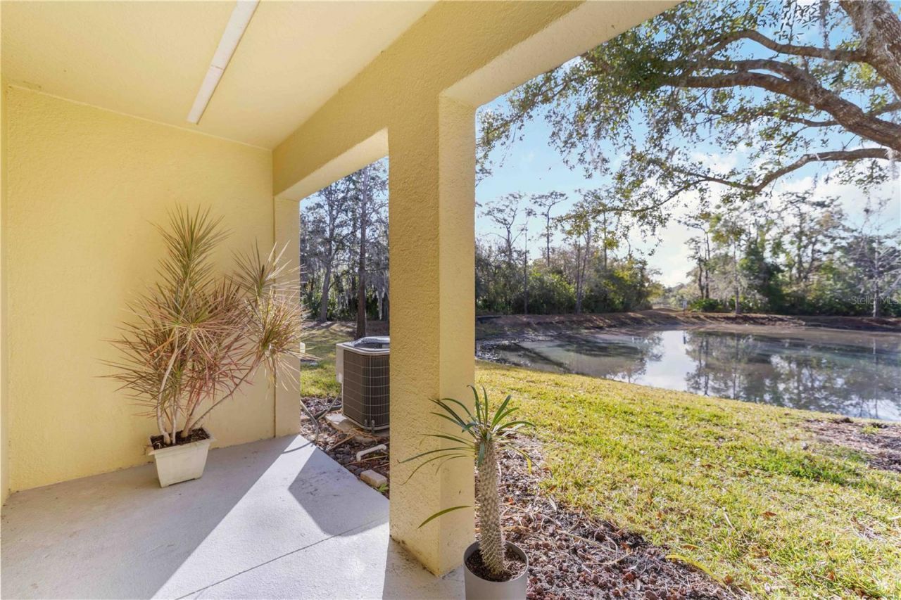 8614 Majestic Elm Court, Lakewood Ranch, FL 34202 Photo