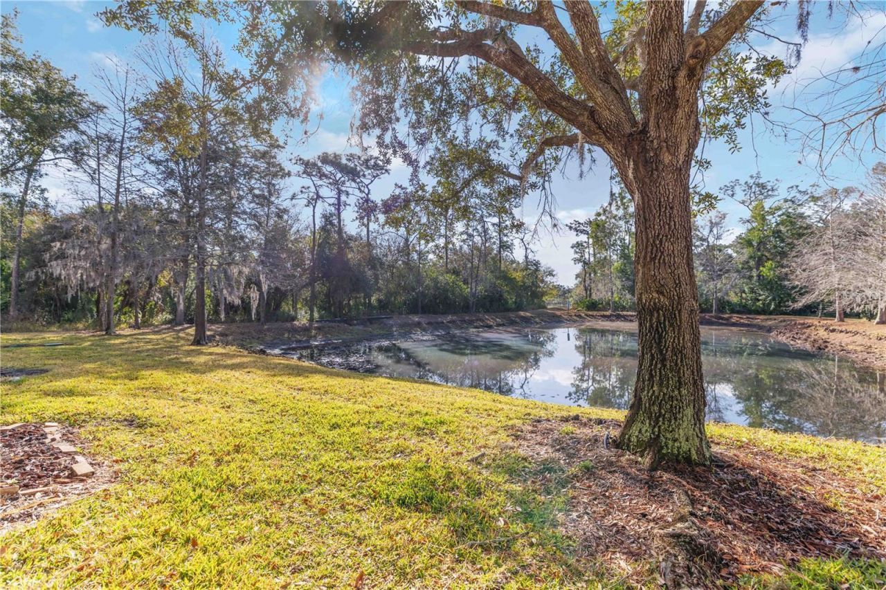 8614 Majestic Elm Court, Lakewood Ranch, FL 34202 Photo