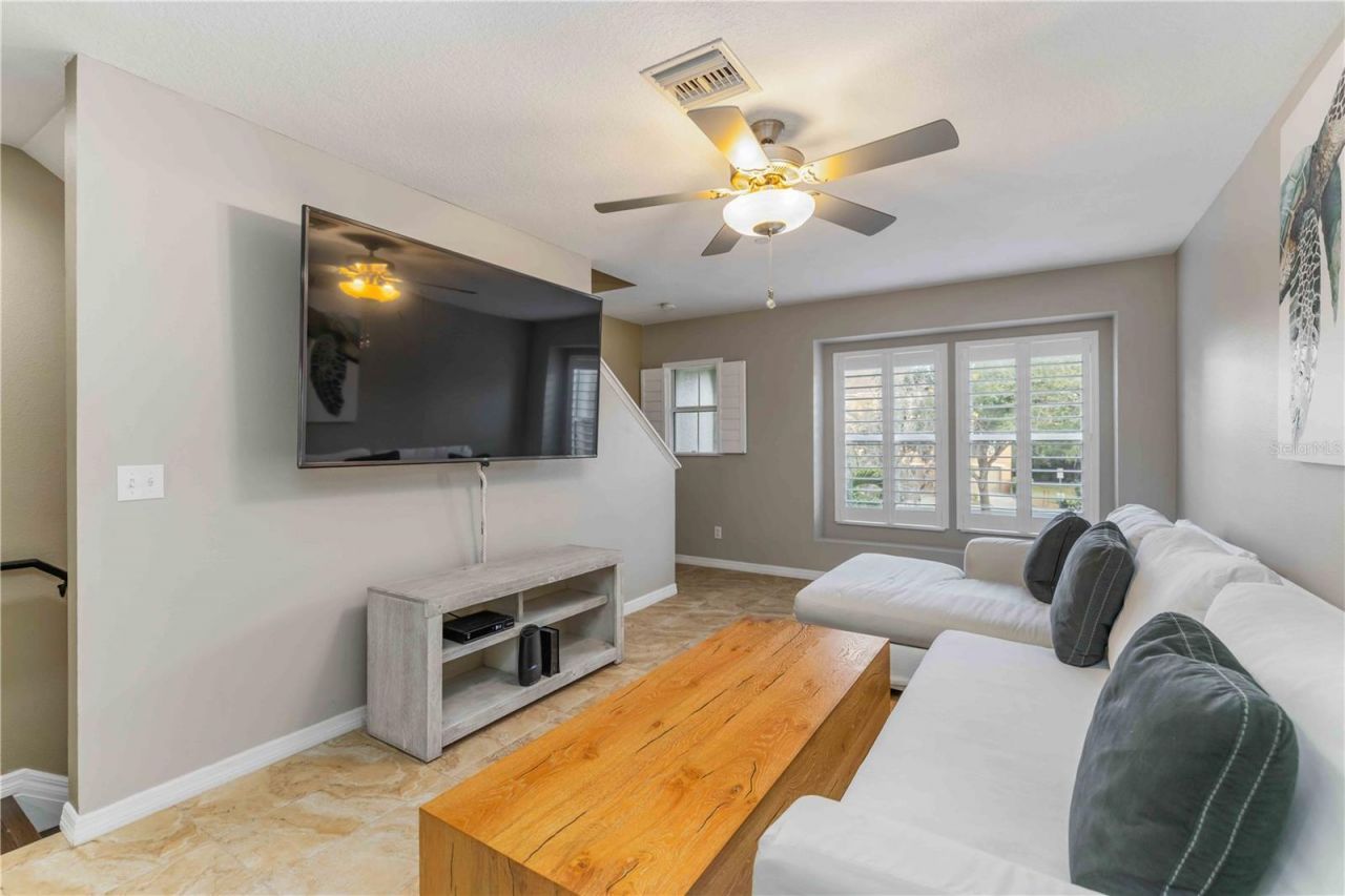 8614 Majestic Elm Court, Lakewood Ranch, FL 34202 Photo