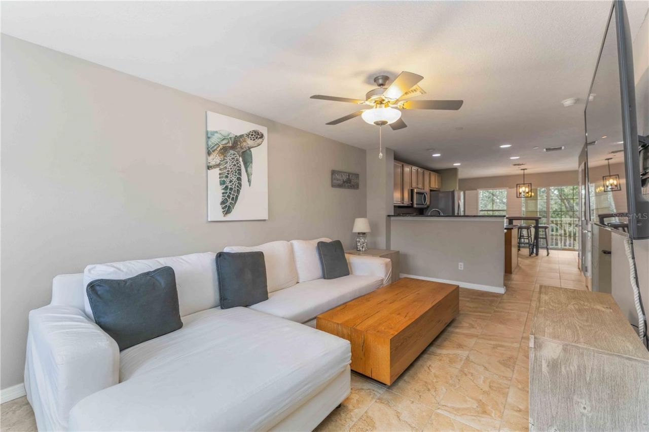 8614 Majestic Elm Court, Lakewood Ranch, FL 34202 Photo