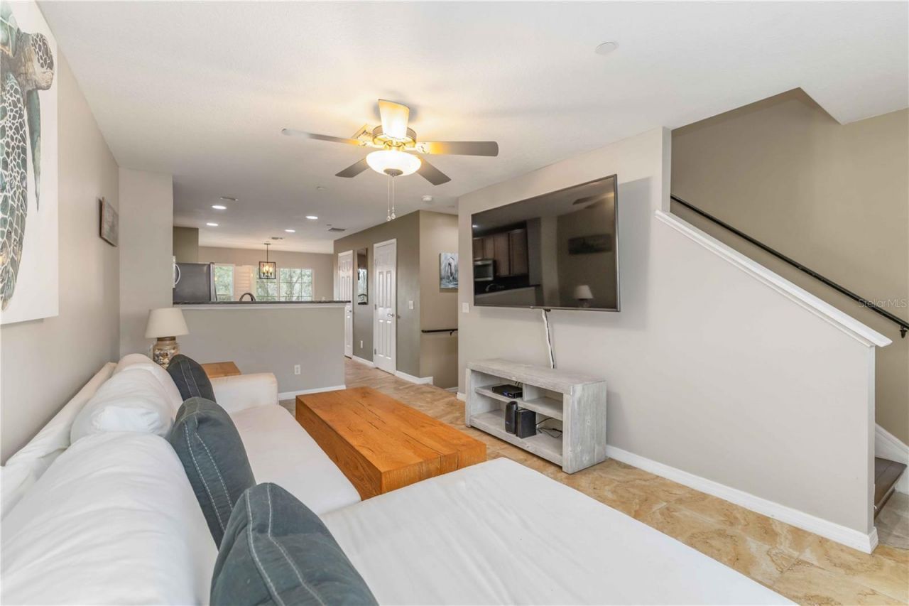 8614 Majestic Elm Court, Lakewood Ranch, FL 34202 Photo