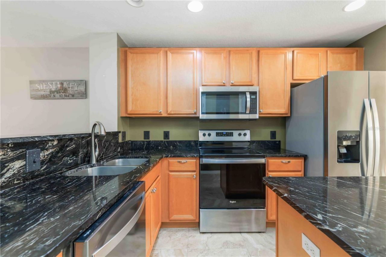 8614 Majestic Elm Court, Lakewood Ranch, FL 34202 Photo