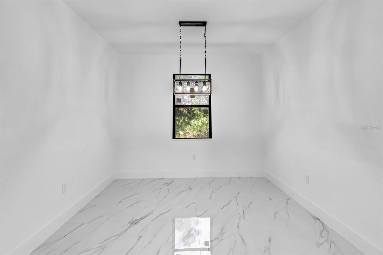 2113 Grayson Avenue, Alva, FL 33920 Photo