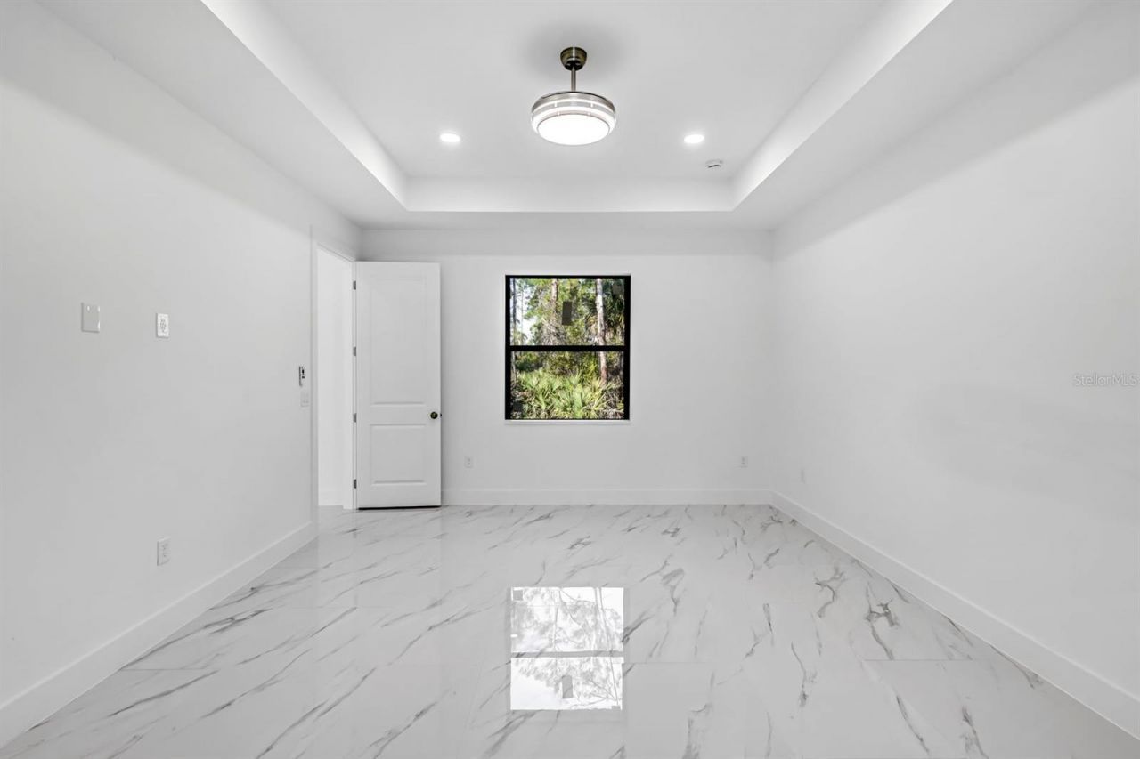 2113 Grayson Avenue, Alva, FL 33920 Photo