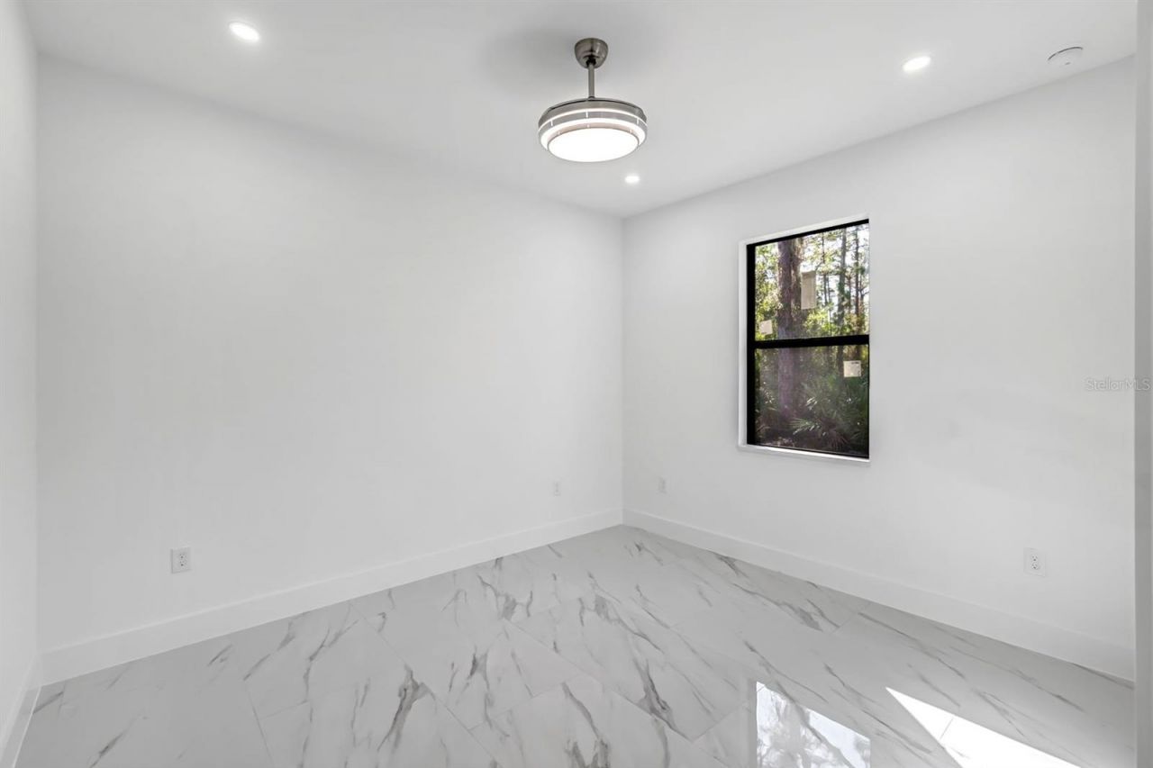 2113 Grayson Avenue, Alva, FL 33920 Photo