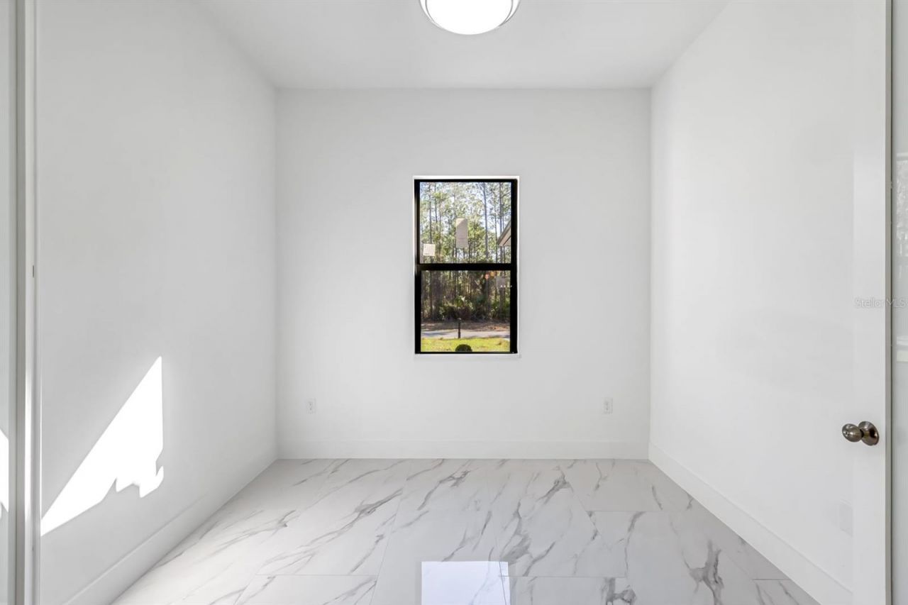 2113 Grayson Avenue, Alva, FL 33920 Photo