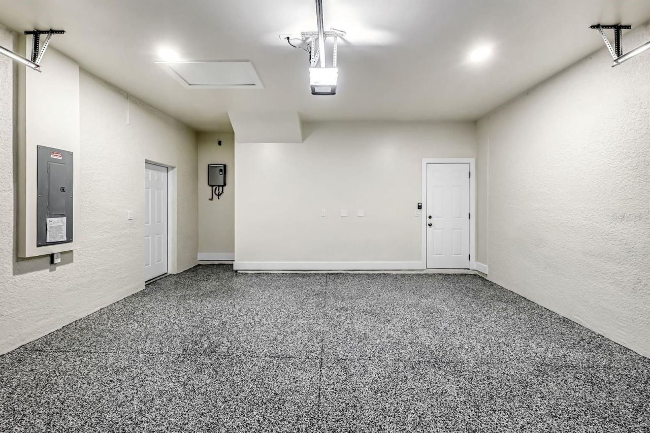 2113 Grayson Avenue, Alva, FL 33920 Photo