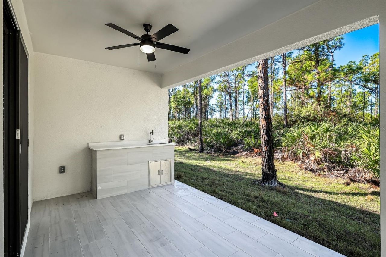 2113 Grayson Avenue, Alva, FL 33920 Photo