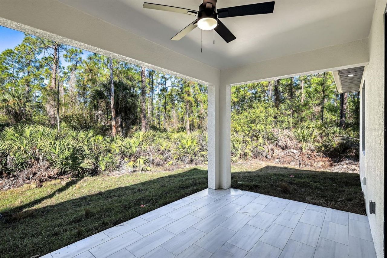 2113 Grayson Avenue, Alva, FL 33920 Photo