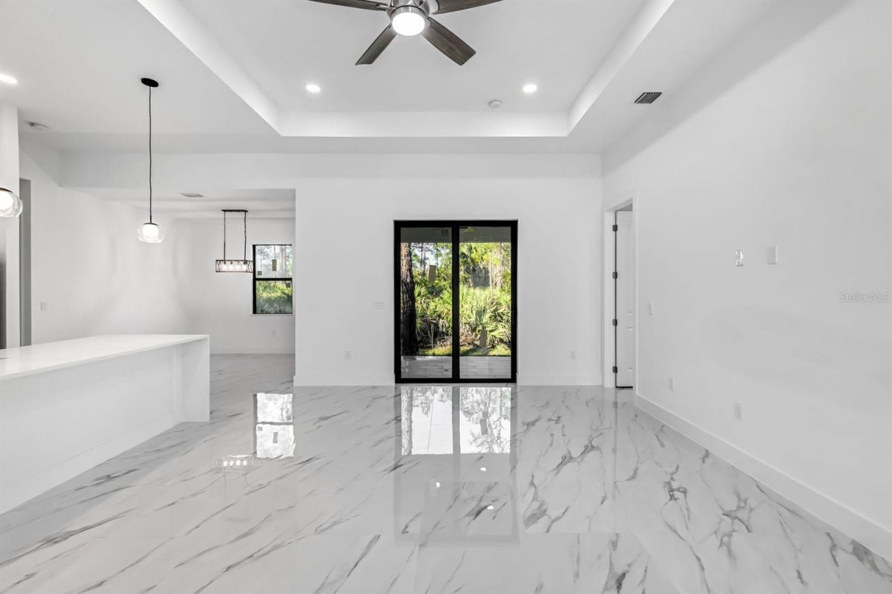 2113 Grayson Avenue, Alva, FL 33920 Photo