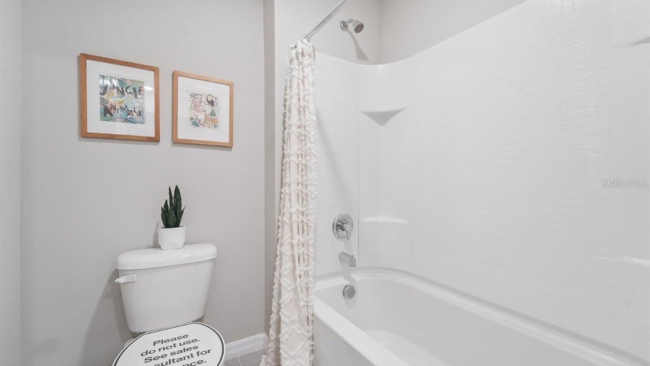15035 Crosshall Stream Drive, Wimauma, FL 33598 Photo