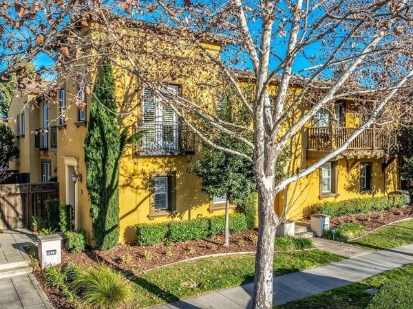 7672 7672 Stoneleaf Rd, San Ramon, CA 94582