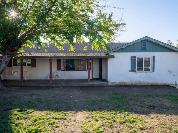 1245 Fleming Ave, San Jose, CA 95127