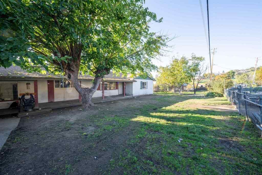 1245 Fleming Ave, San Jose, CA 95127 Main Photo