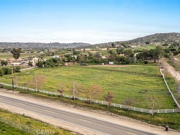 0 Contour, Nuevo/Lakeview, CA 92567