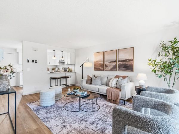 8443 W Rifleman St, Boise, ID 83704